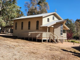 Massive Airbnb potential for Individuals, Families and Groups